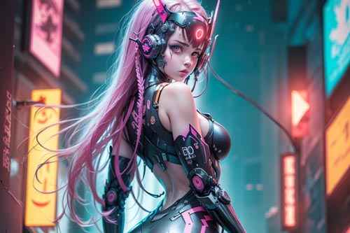 摩登4官方注册服务