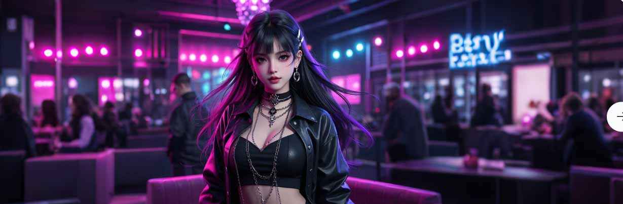 摩登2官方注册服务